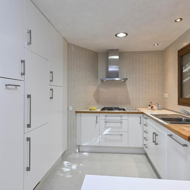 Luxury Villa Kerenza - Villa con piscina privada - 19