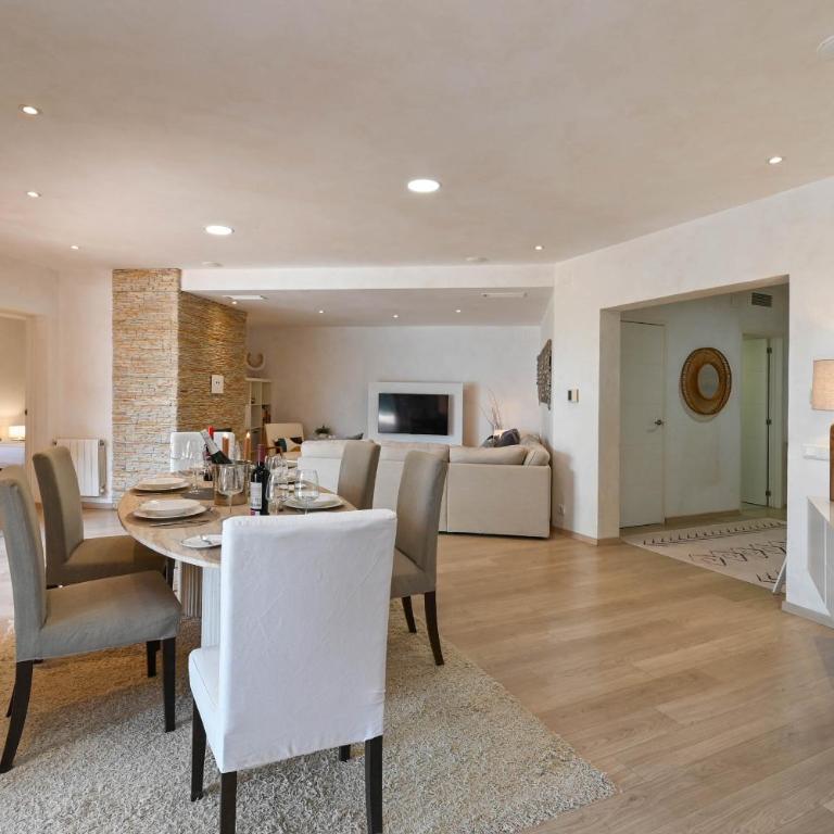 Luxury Villa Kerenza - Villa con piscina privada - 20