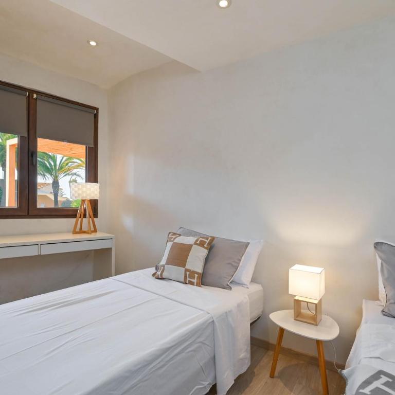 Luxury Villa Kerenza - Villa con piscina privada - 24