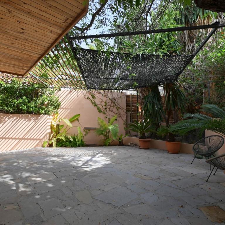 Luxury Villa Kerenza - Villa con piscina privada - 29