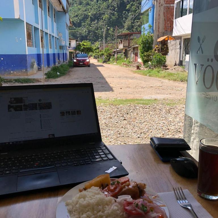 Quinto Rey - Apartamento de 1 dormitorio - 7