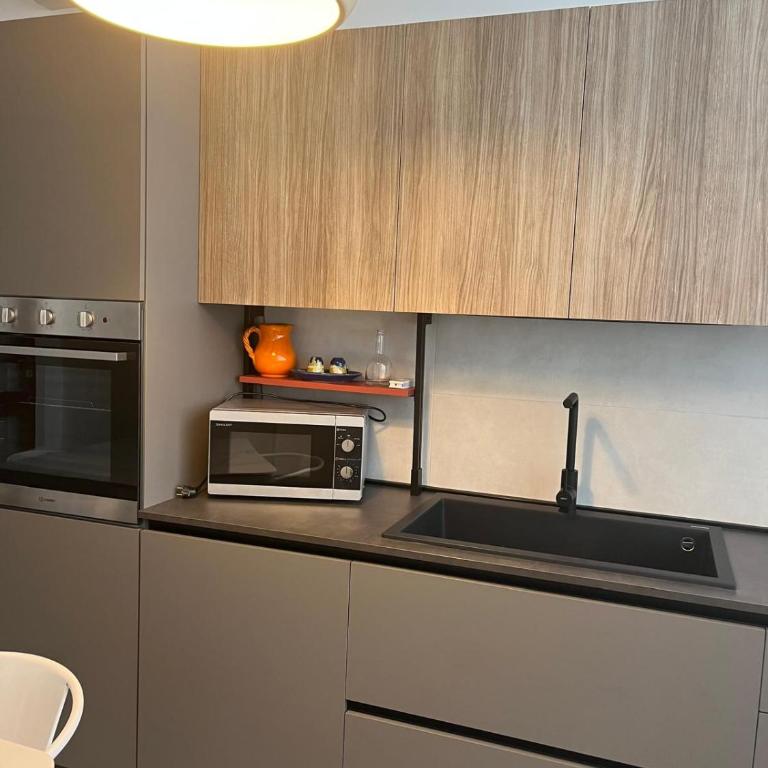 Artemisia - Apartment - 21