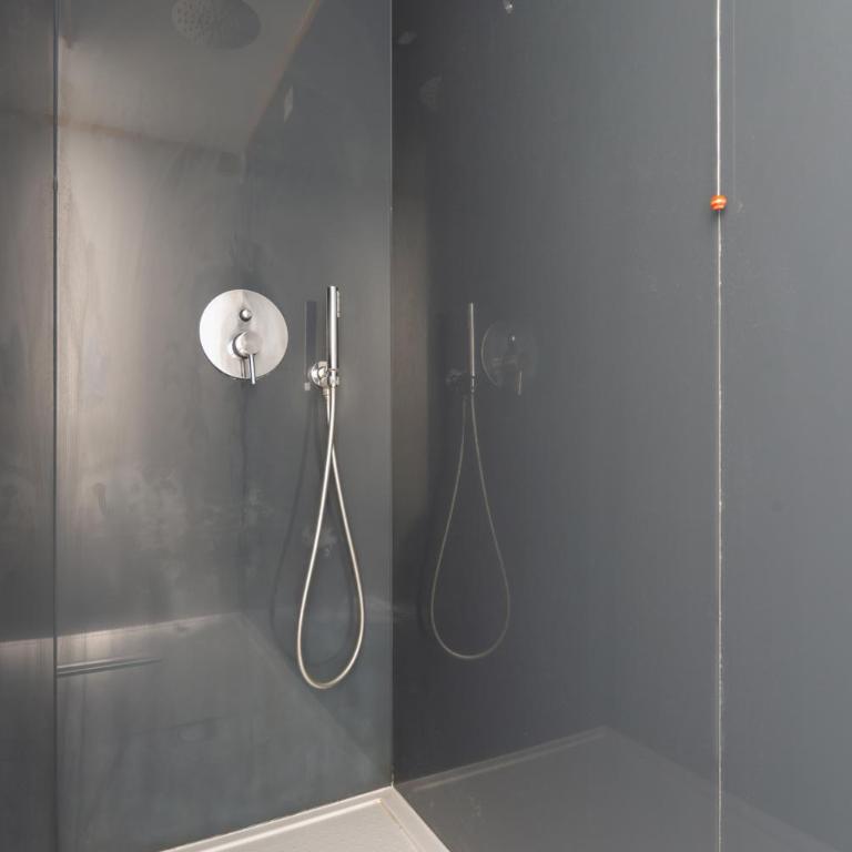 Design Loft in Navigli - Appartamento - 16