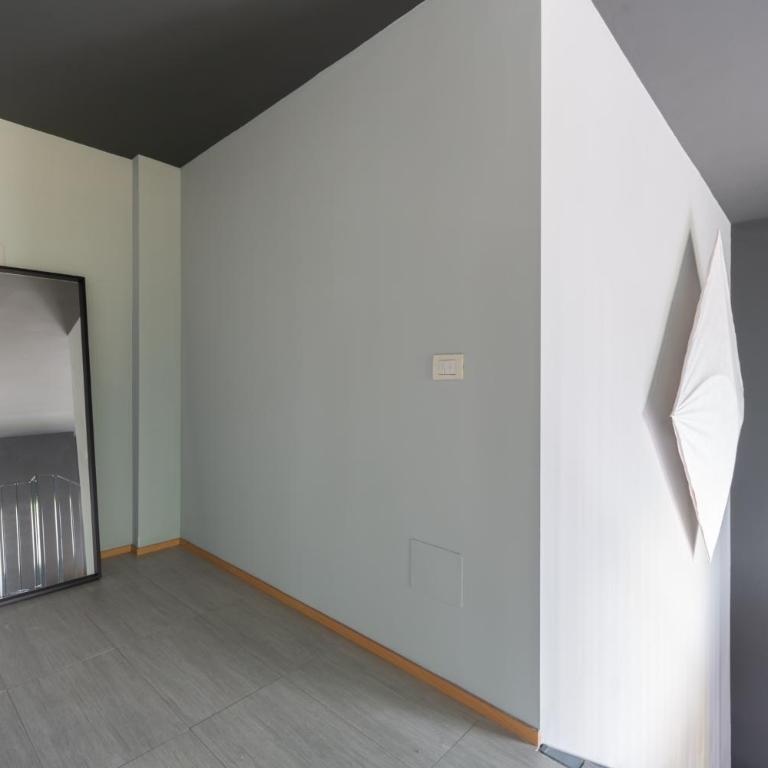 Design Loft in Navigli - Appartamento - 23