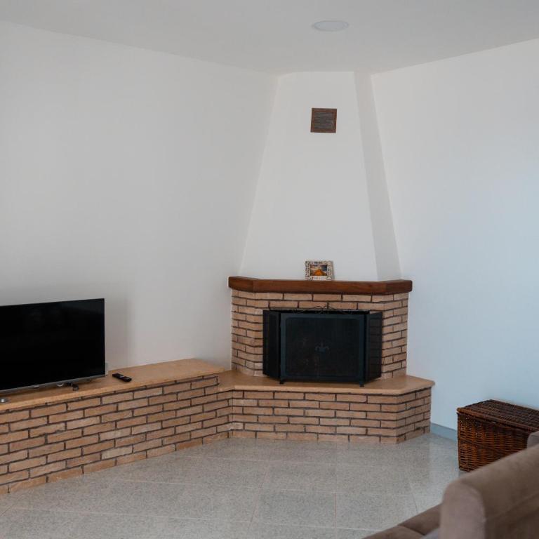Villa Corallo - Appartamento con Vista Mare - 34