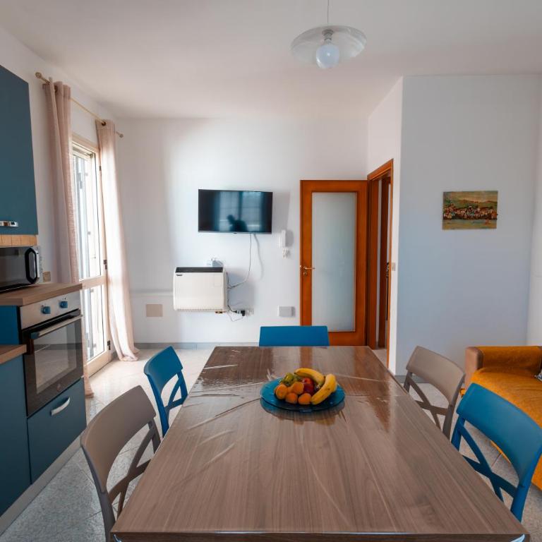 Villa Corallo - Appartamento Superior - 15
