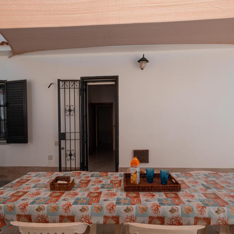 Villa Corallo - Appartamento Superior - 17