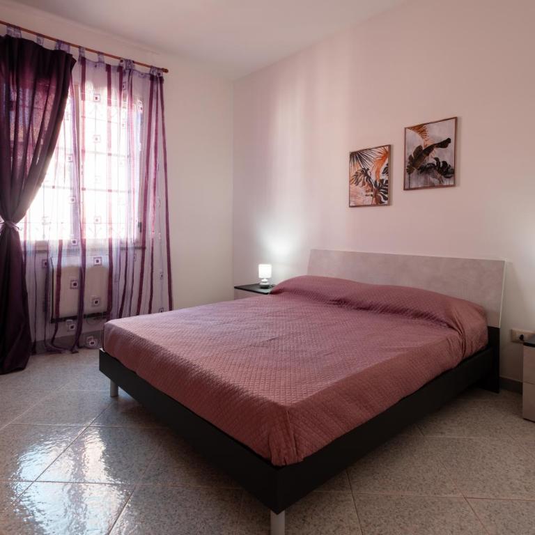 Villa Corallo - Appartamento Superior - 18