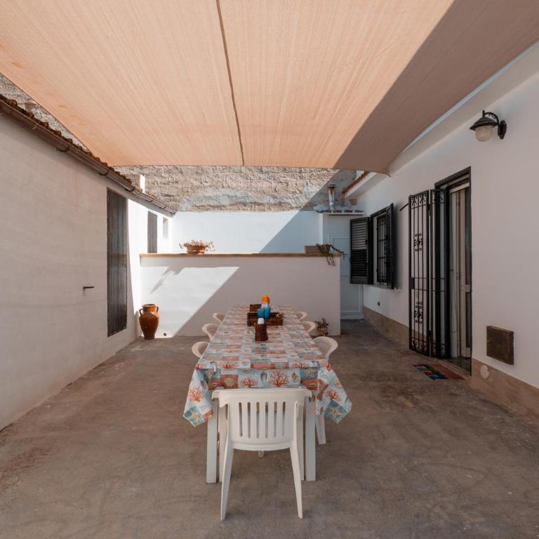 Villa Corallo - Appartamento Superior - 21