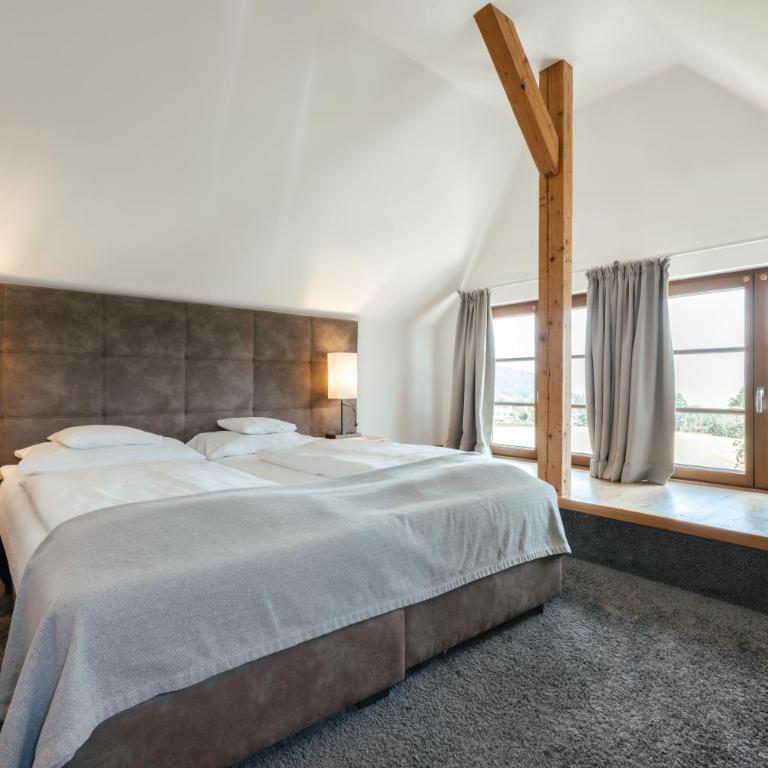 Hotel Annelies - Suite - 3