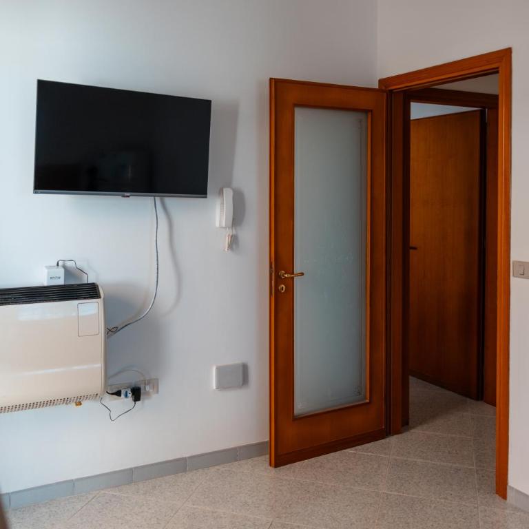 Villa Corallo - Appartamento Superior - 25