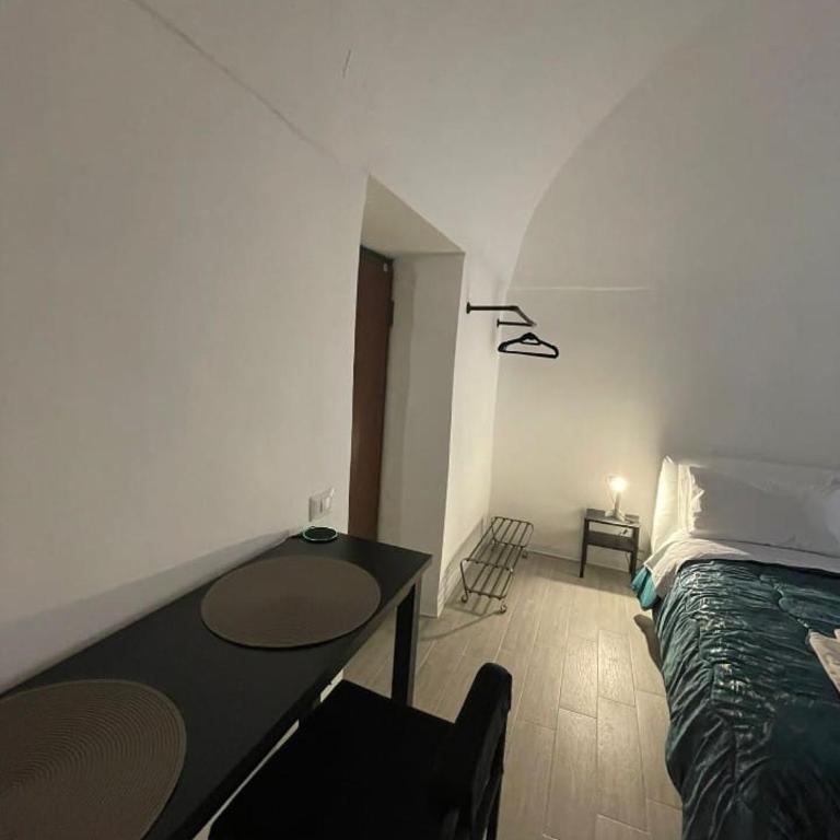 Casa Baglioni - Appartamento con 1 Camera da Letto - 19
