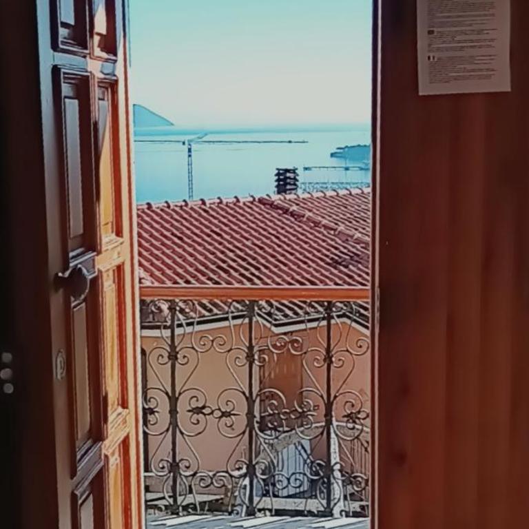 Ca'di Gilbi e Pasqui - Casa Vacanze - 76