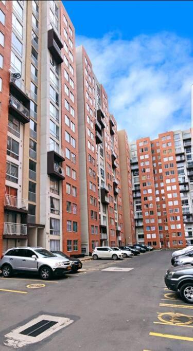 Espectacular apartamento en el centro - Apartamento de 2 dormitorios - 4