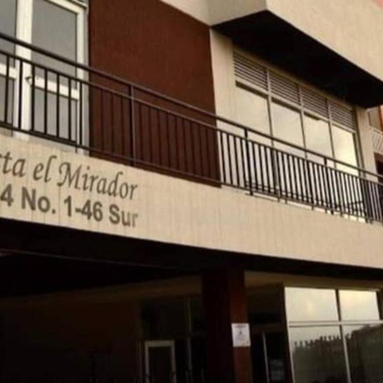 Espectacular apartamento en el centro - Apartamento de 2 dormitorios - 7