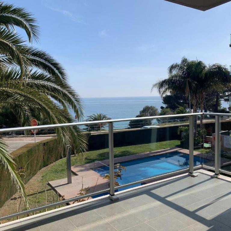Apartamento Panoramic by Parc Mont-roig - Apartamento con vistas al mar - 3