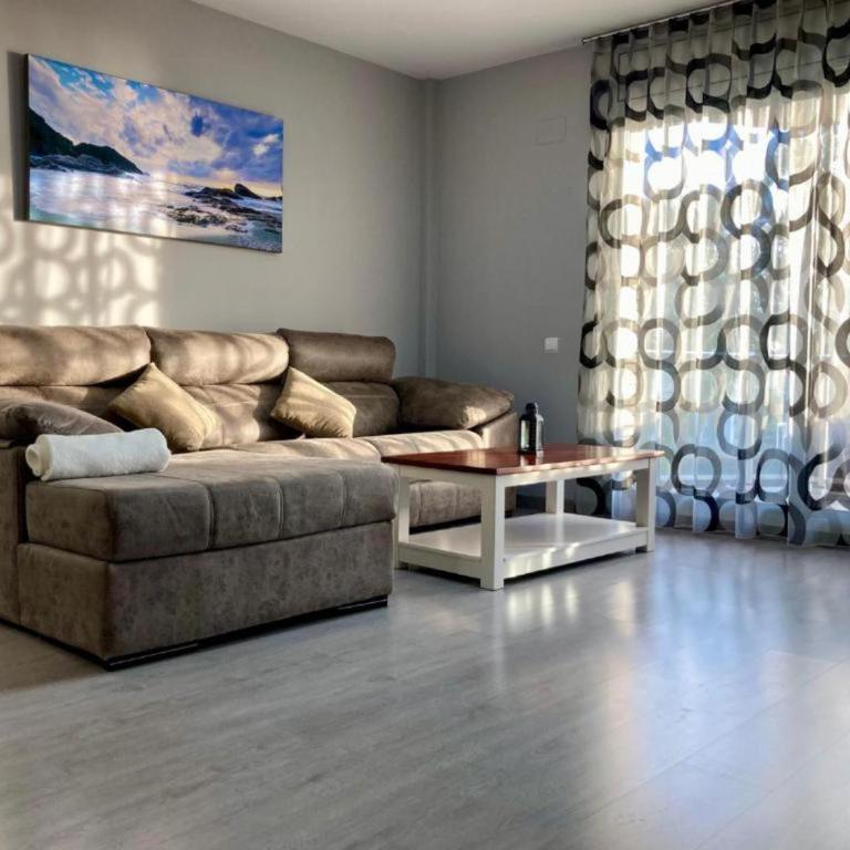 Apartamento Panoramic by Parc Mont-roig - Apartamento con vistas al mar - 22