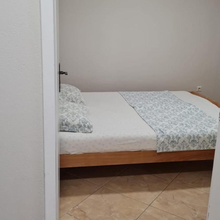 Apartments Nuro - Apartman sa 2 Spavaće Sobe - 5