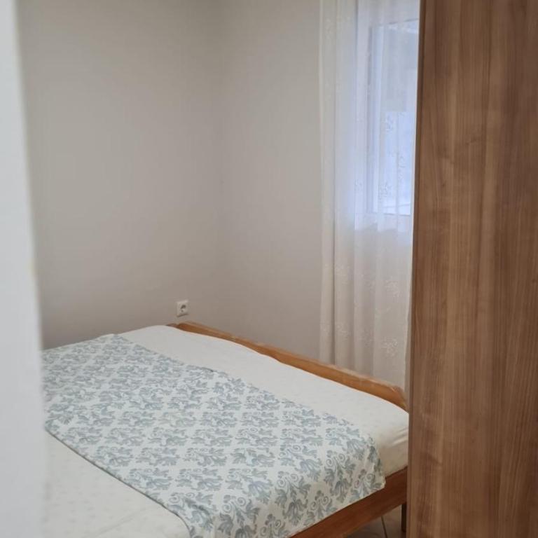 Apartments Nuro - Apartman sa 2 Spavaće Sobe - 6