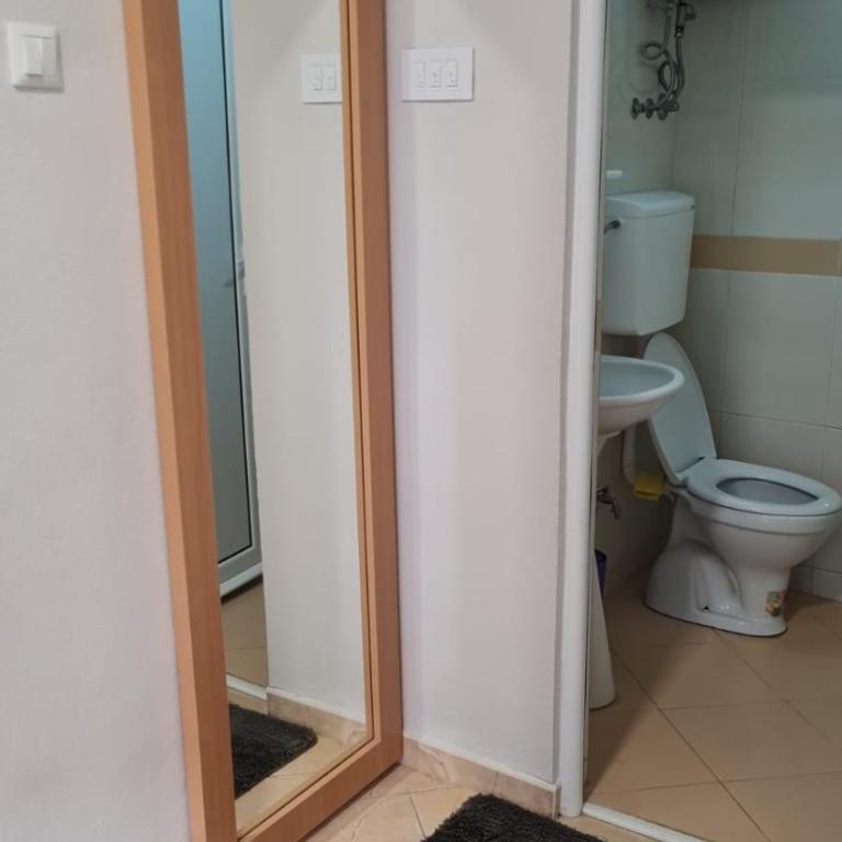 Apartments Nuro - Apartman sa 2 Spavaće Sobe - 8