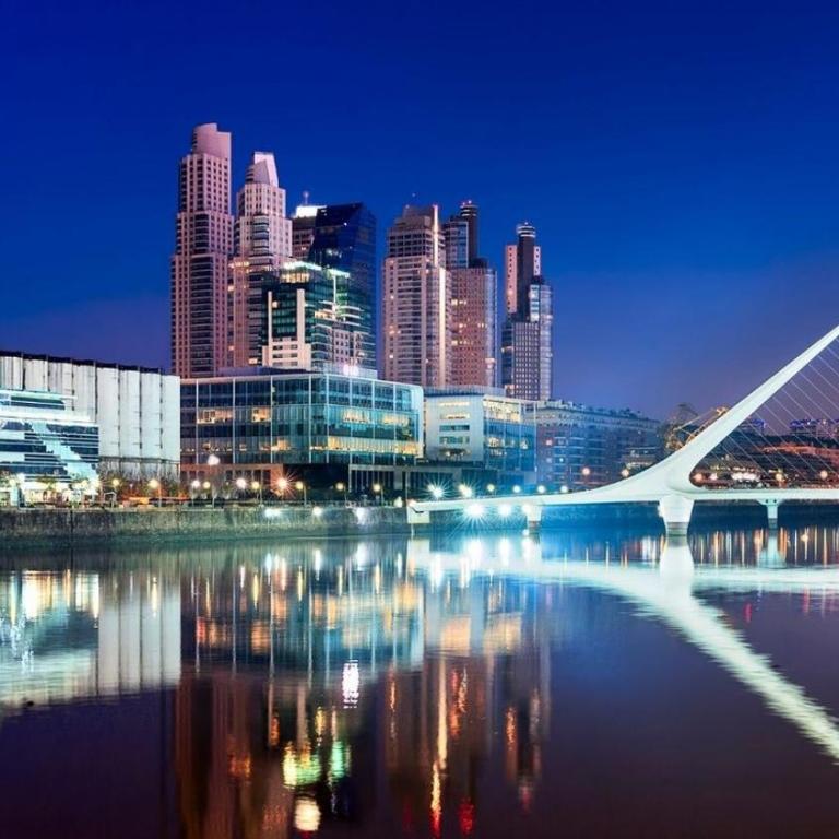 RENTAPPART BA Dos - Estudio Familiar - 29