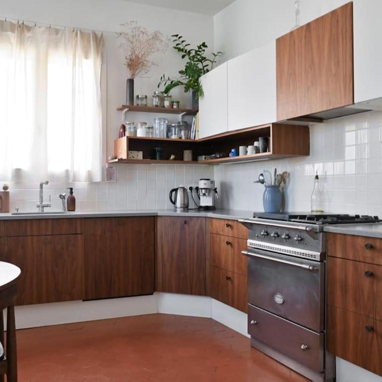 Villa Emma au coeur de Malmousque - Villa - 25