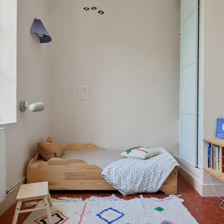 Villa Emma au coeur de Malmousque - Villa - 32