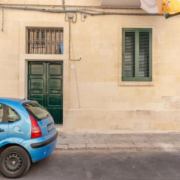 Nest 27 - Appartamento con 2 Camere da Letto - 11