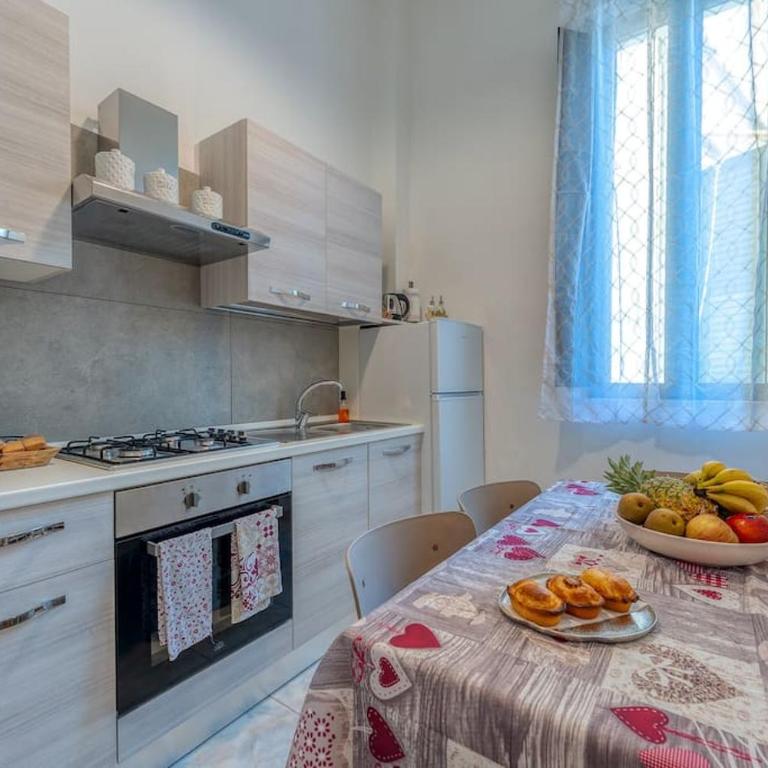 Nest 27 - Appartamento con 2 Camere da Letto - 13