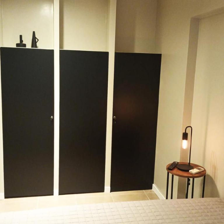 RENTAPPART BA Dos - Estudio Familiar - 24