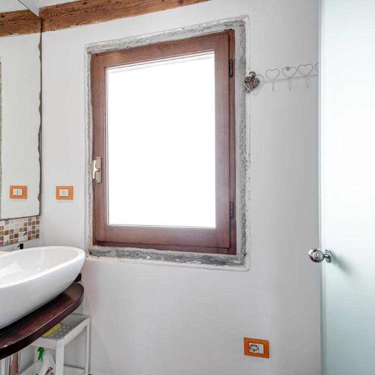 San Niccolò Tower Flat - Sweet Dreams in Florence - Appartamento - 2