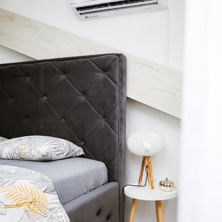 Lola apartman - Apartman sa 1 Spavaćom Sobom - 2