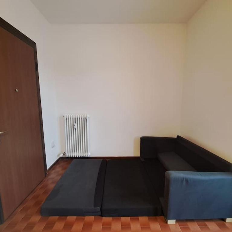 Bilocale zona Fiera-Stazione FS - Apartamento con balcón - 2