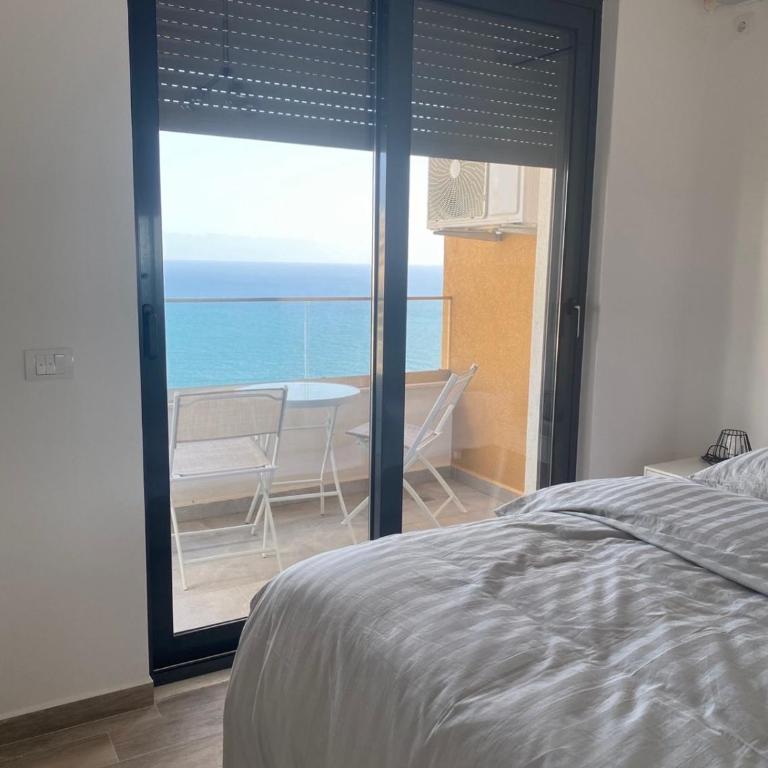 Juniks Home - Apartman sa 1 Spavaćom Sobom - 11