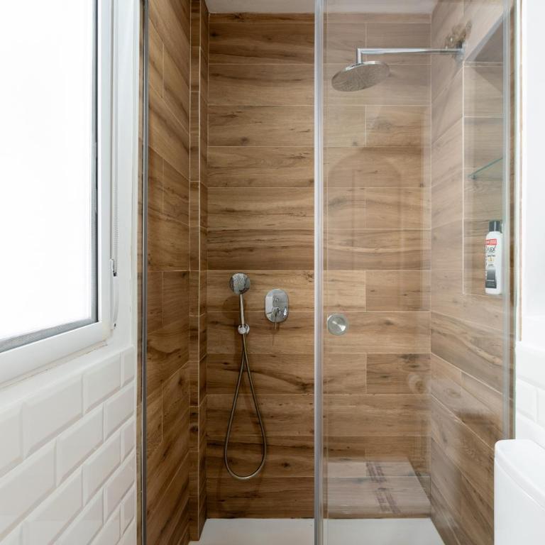 Las Golondrinas 3 dormitorios y 2 baños en Triana - Apartamento - 11