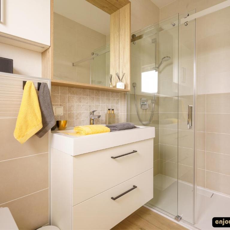 Vitalpension Bad Blumau - ADULTS ONLY - Suite Deluxe avec Lit King-Size - 4