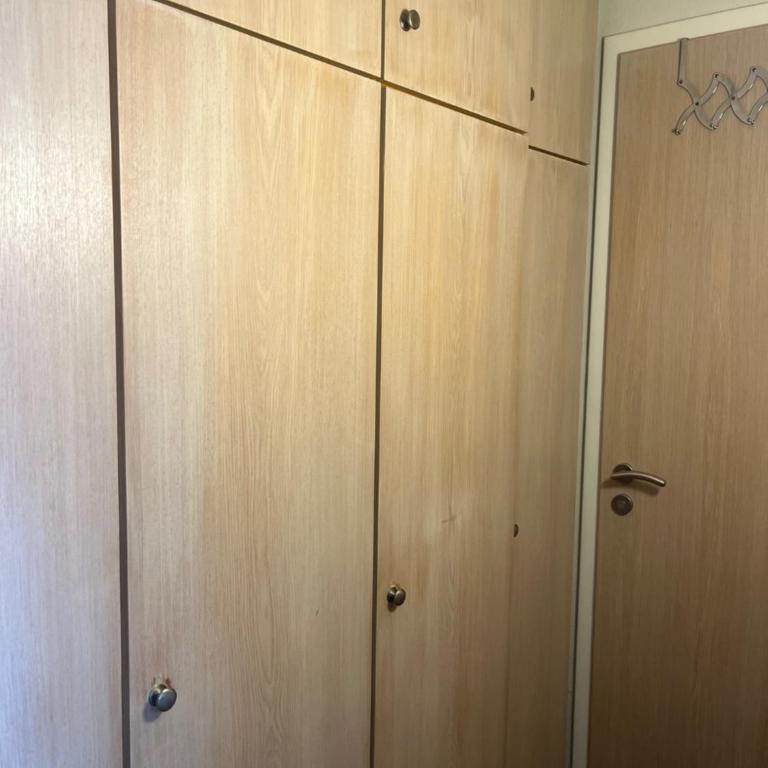 Ferienwohnung Flynn - Studio - 51