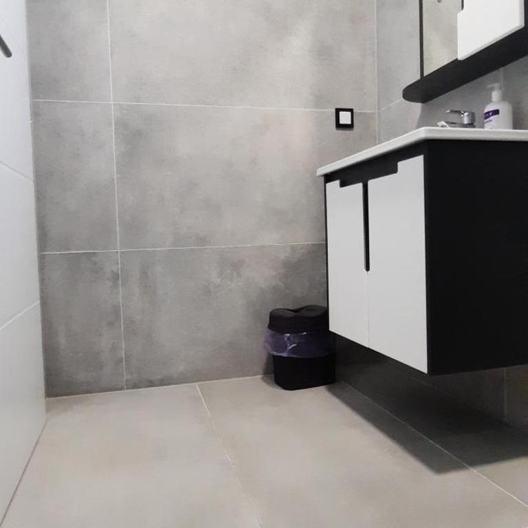 Apartments White House Bihac - Two-Bedroom Apartment - 26