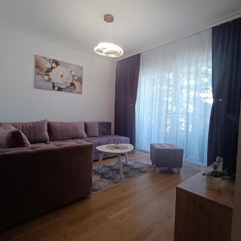 Apartman Tole Divčibare Kota 992 - Apartman sa 1 Spavaćom Sobom - 1