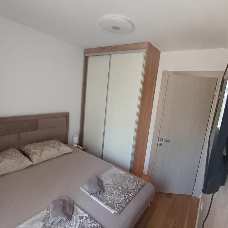 Apartman Tole Divčibare Kota 992 - Apartman sa 1 Spavaćom Sobom - 6