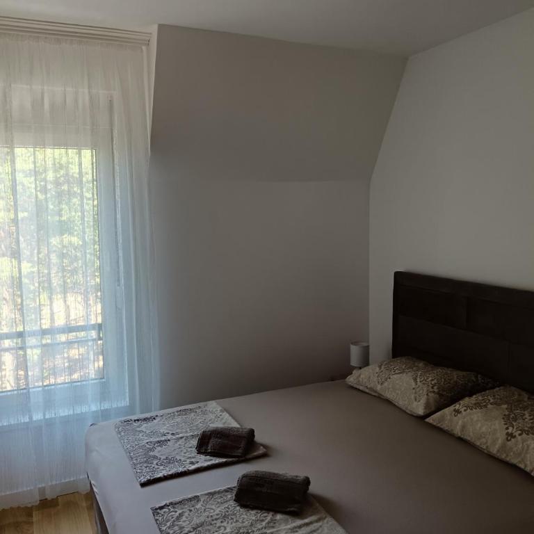 Apartman Tole Divčibare Kota 992 - Apartman sa 1 Spavaćom Sobom - 5