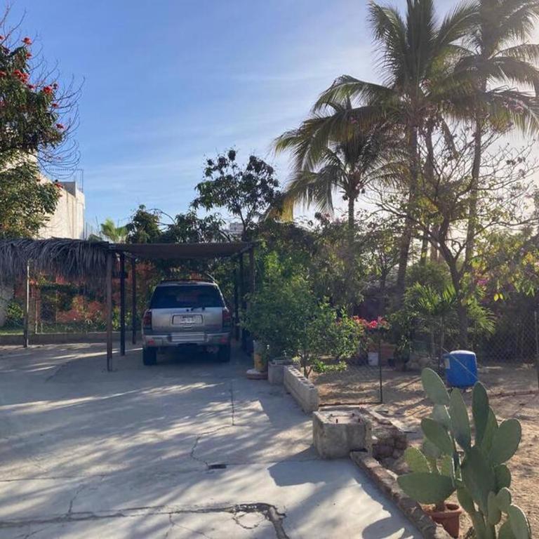 Casa Kbo & Bungalow - Casa de 3 dormitorios - 6