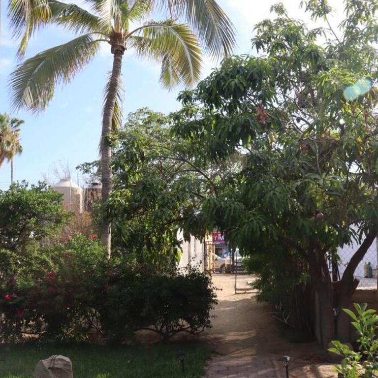 Casa Kbo & Bungalow - Casa de 3 dormitorios - 15