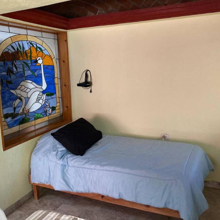 Casa Kbo & Bungalow - Casa de 3 dormitorios - 27