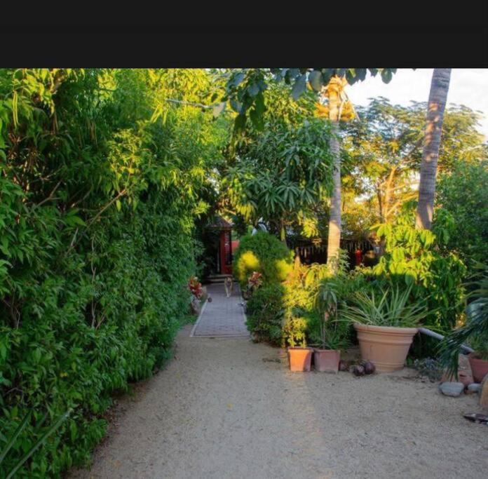 Casa Kbo & Bungalow - Casa de 3 dormitorios - 34