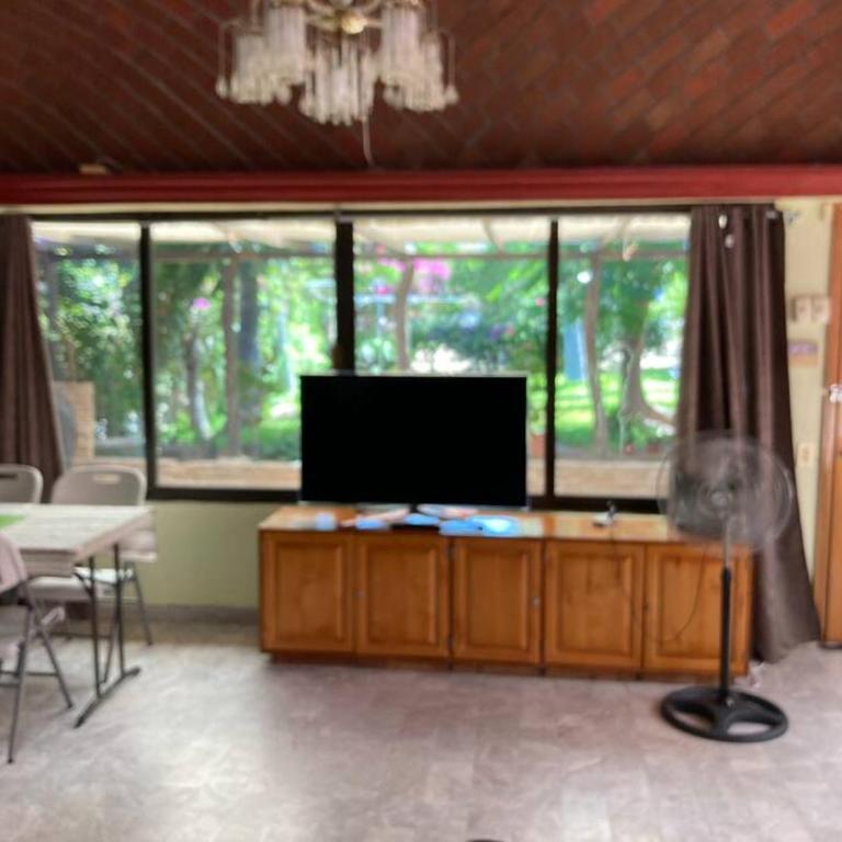 Casa Kbo & Bungalow - Casa de 3 dormitorios - 36