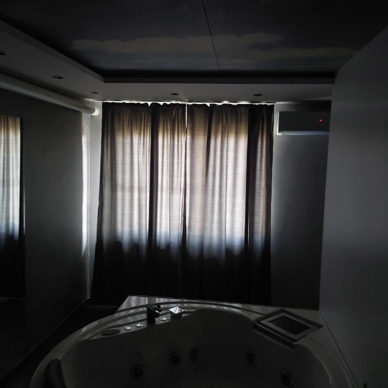 De Lux Apartment Maki - Studio Apartman - 32