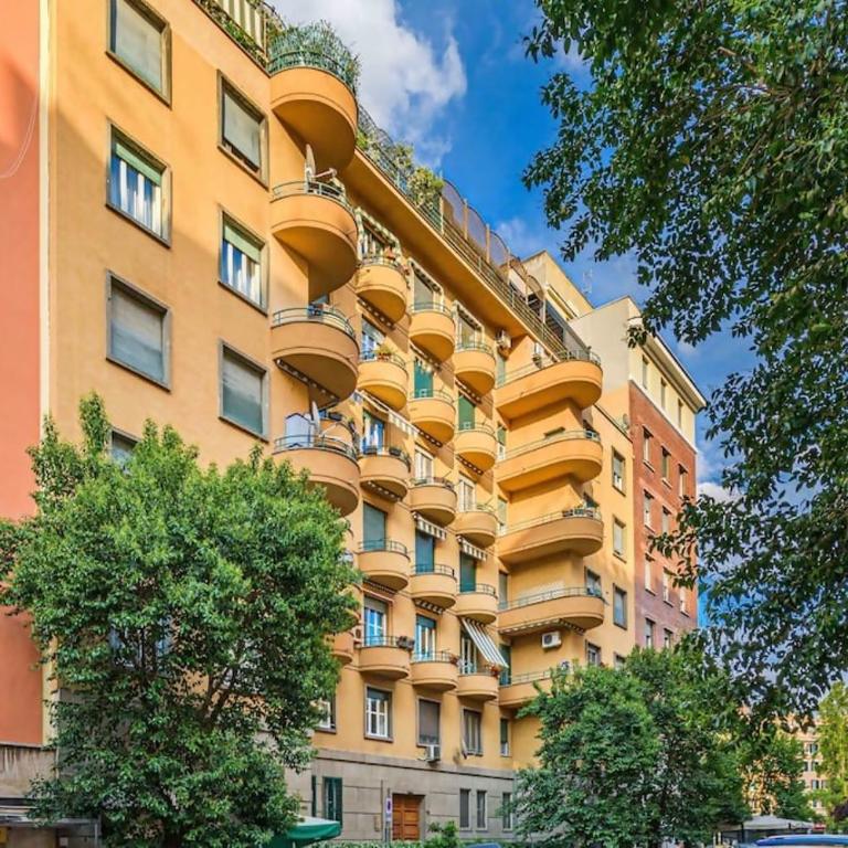 Riboty 10 Suites - Deluxe Doppelzimmer mit Balkon - 13