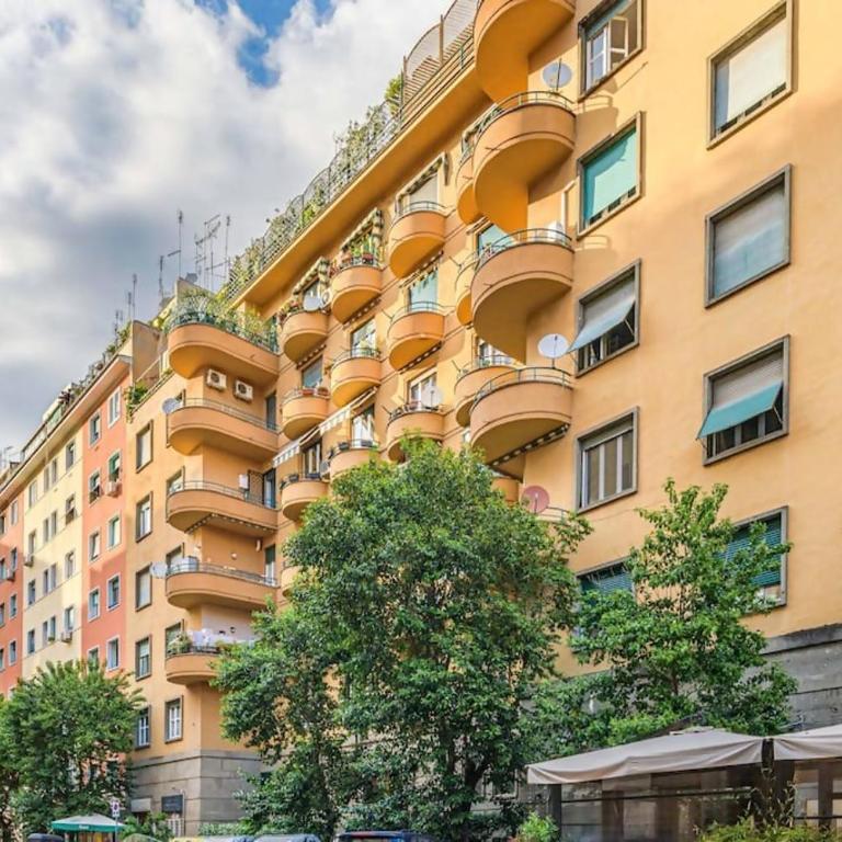 Riboty 10 Suites - Deluxe Doppelzimmer mit Balkon - 14