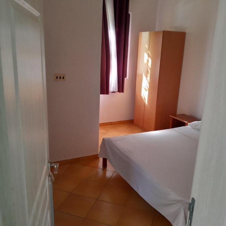 Niki Apartments - Apartman - Prizemlje - 5